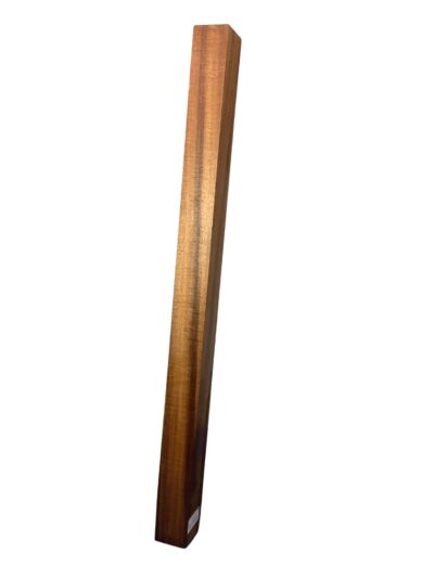 Koa GuitarBindingATC L22659.G.061