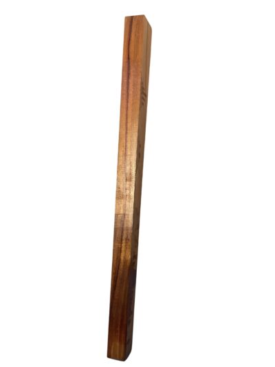 Koa GuitarBindingATC L22659.G.062