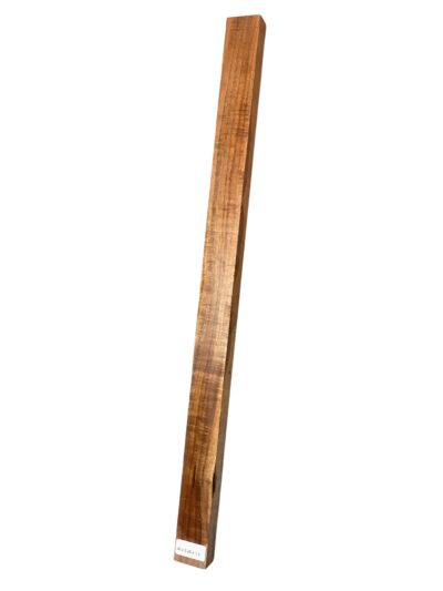 Koa GuitarBindingATC L22659.G.067