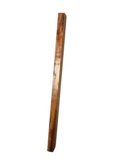 Koa GuitarBindingATC L22659.G.071