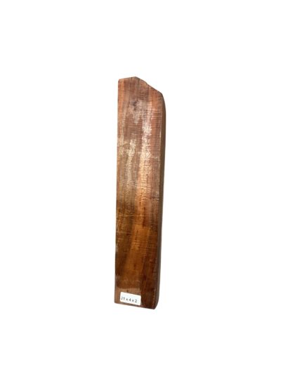 Koa BlockATC L22659.G.085