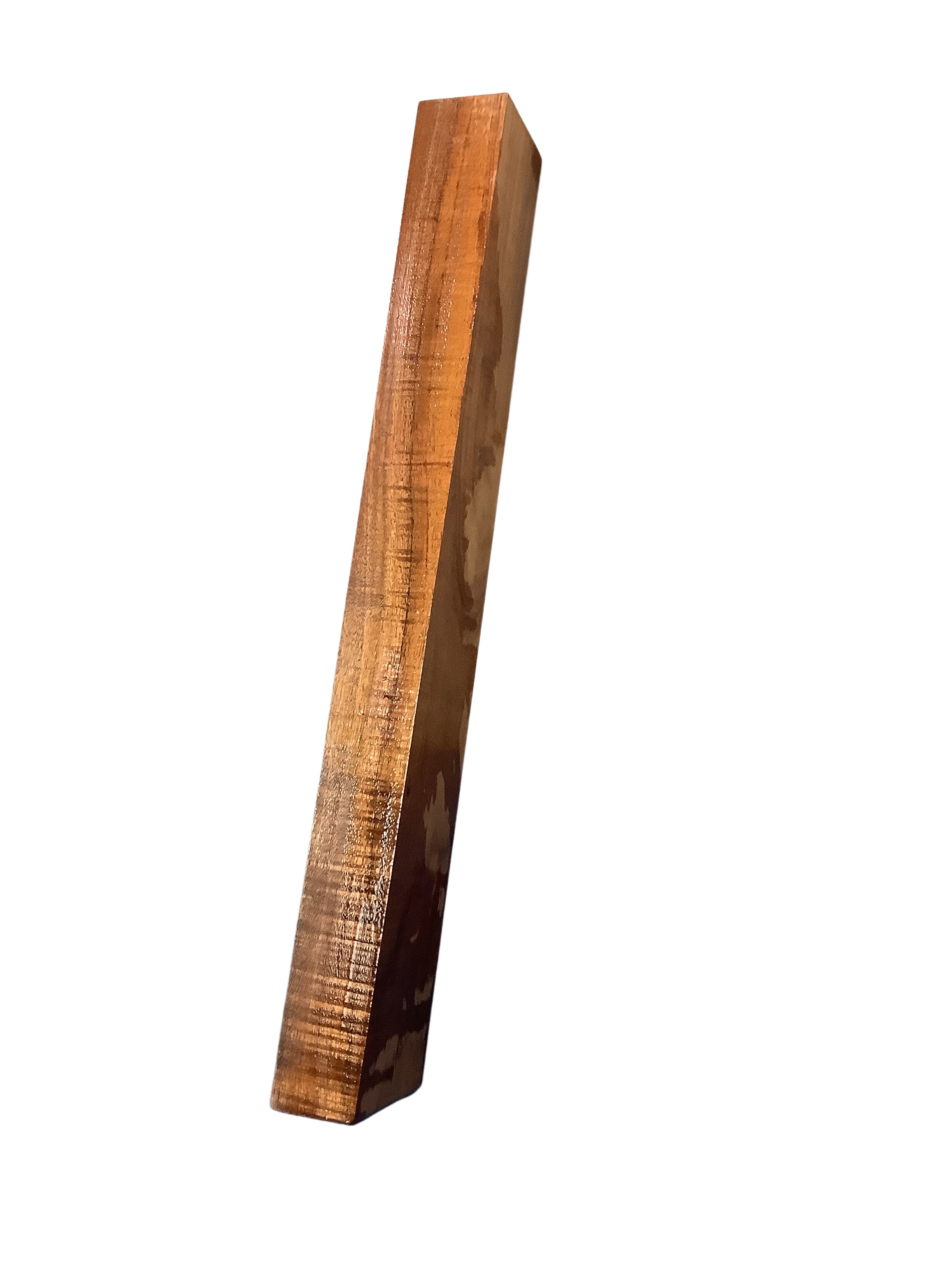 Koa BlockATC L22659.G.091