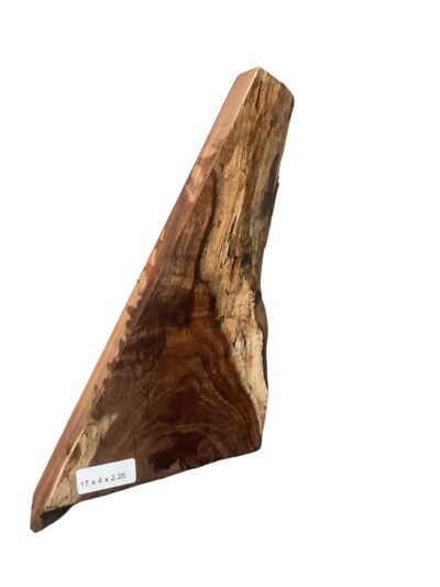 Koa BlockATC L22659.G.093