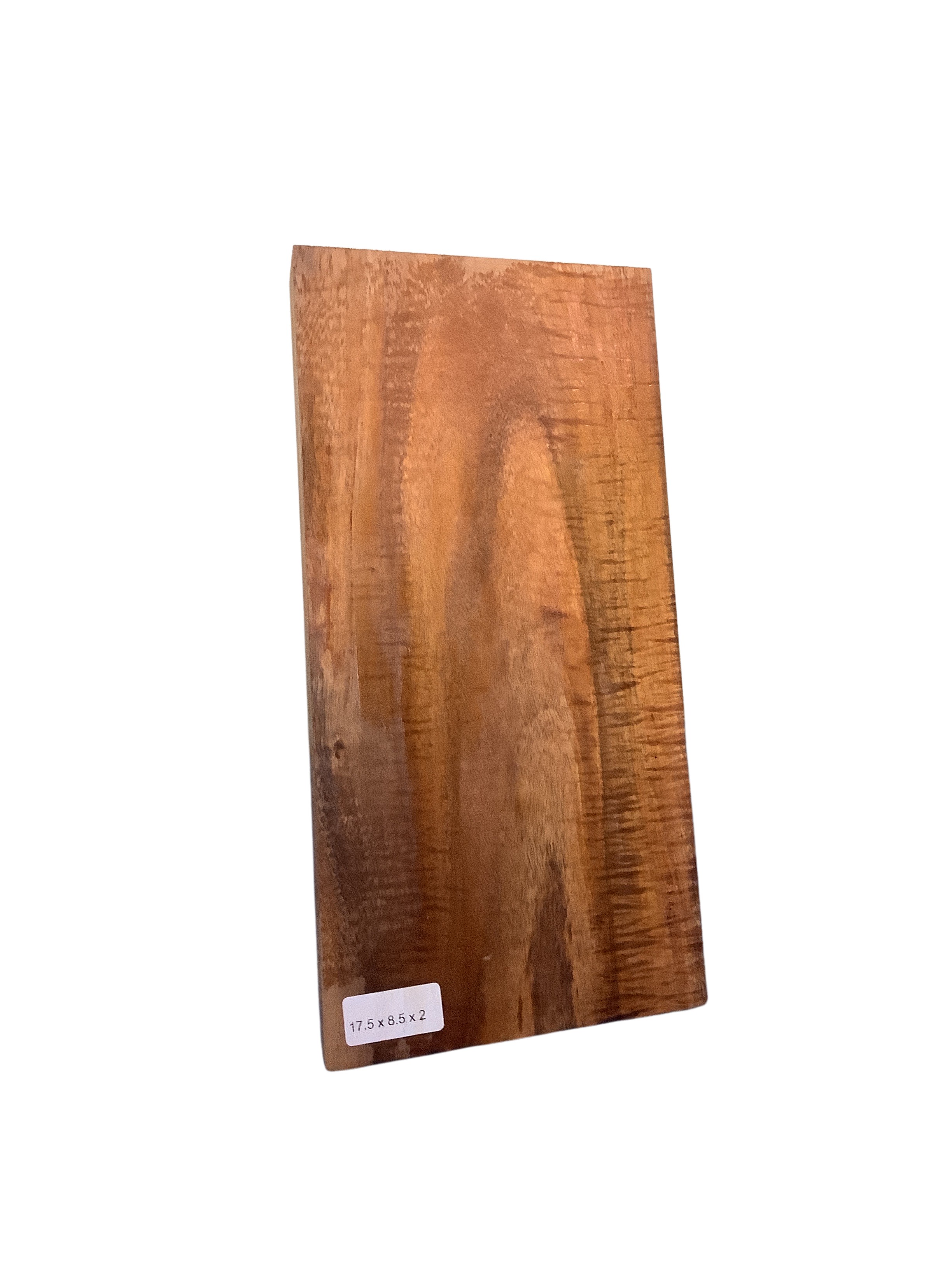Koa BlockATC L22659.G.096
