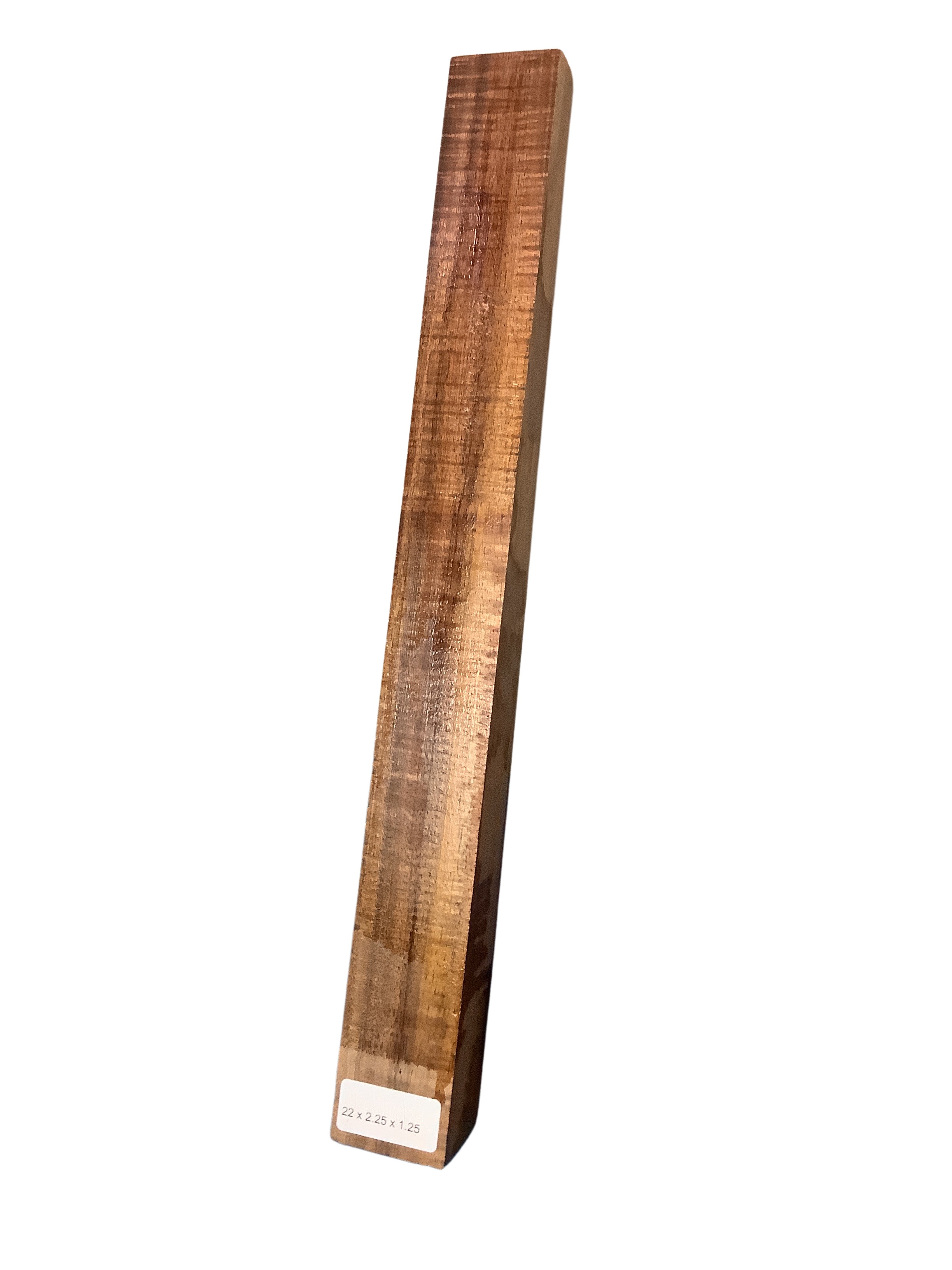 Koa BlockATC L22659.G.097