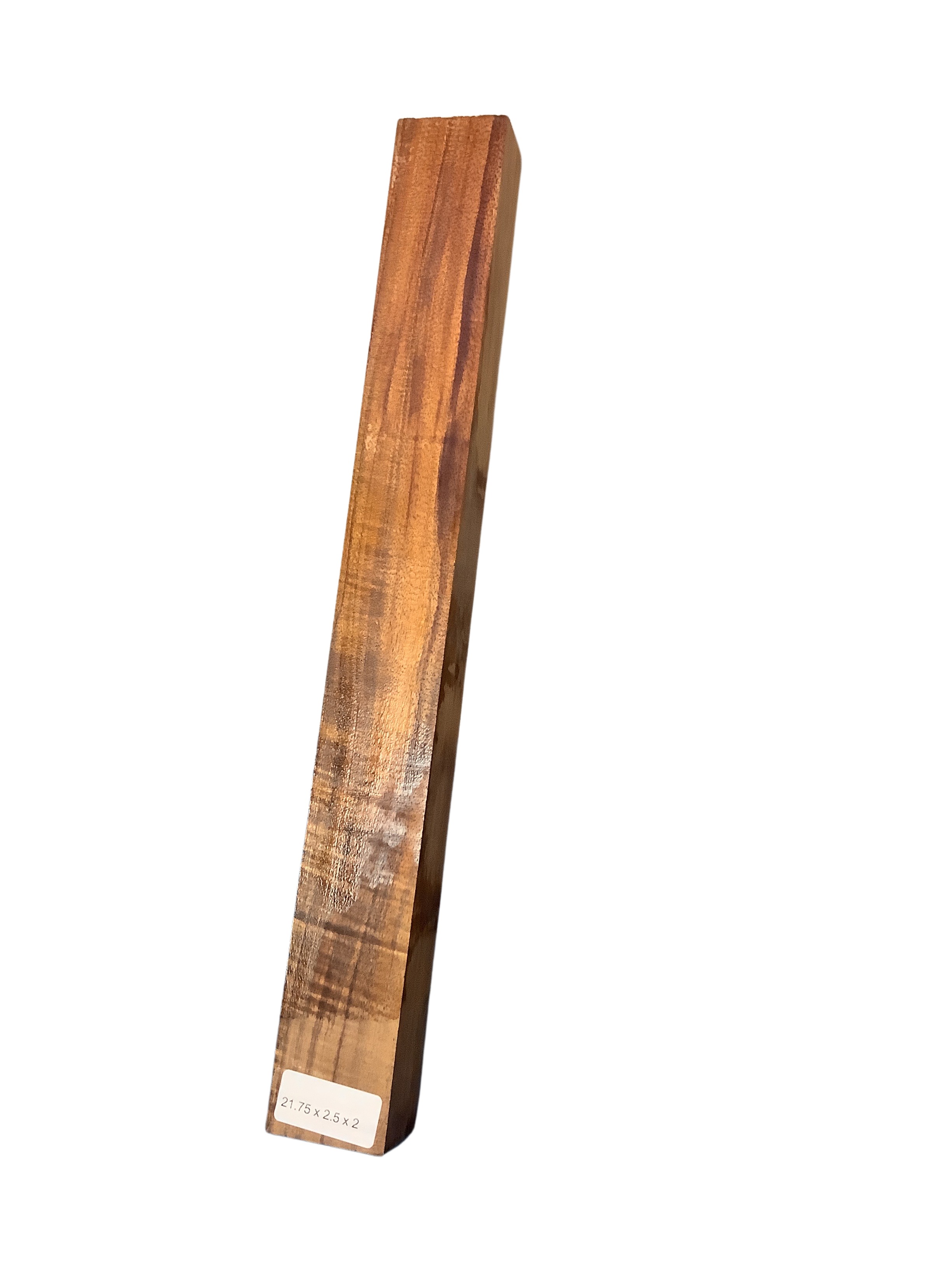 Koa BlockATC L22659.G.098