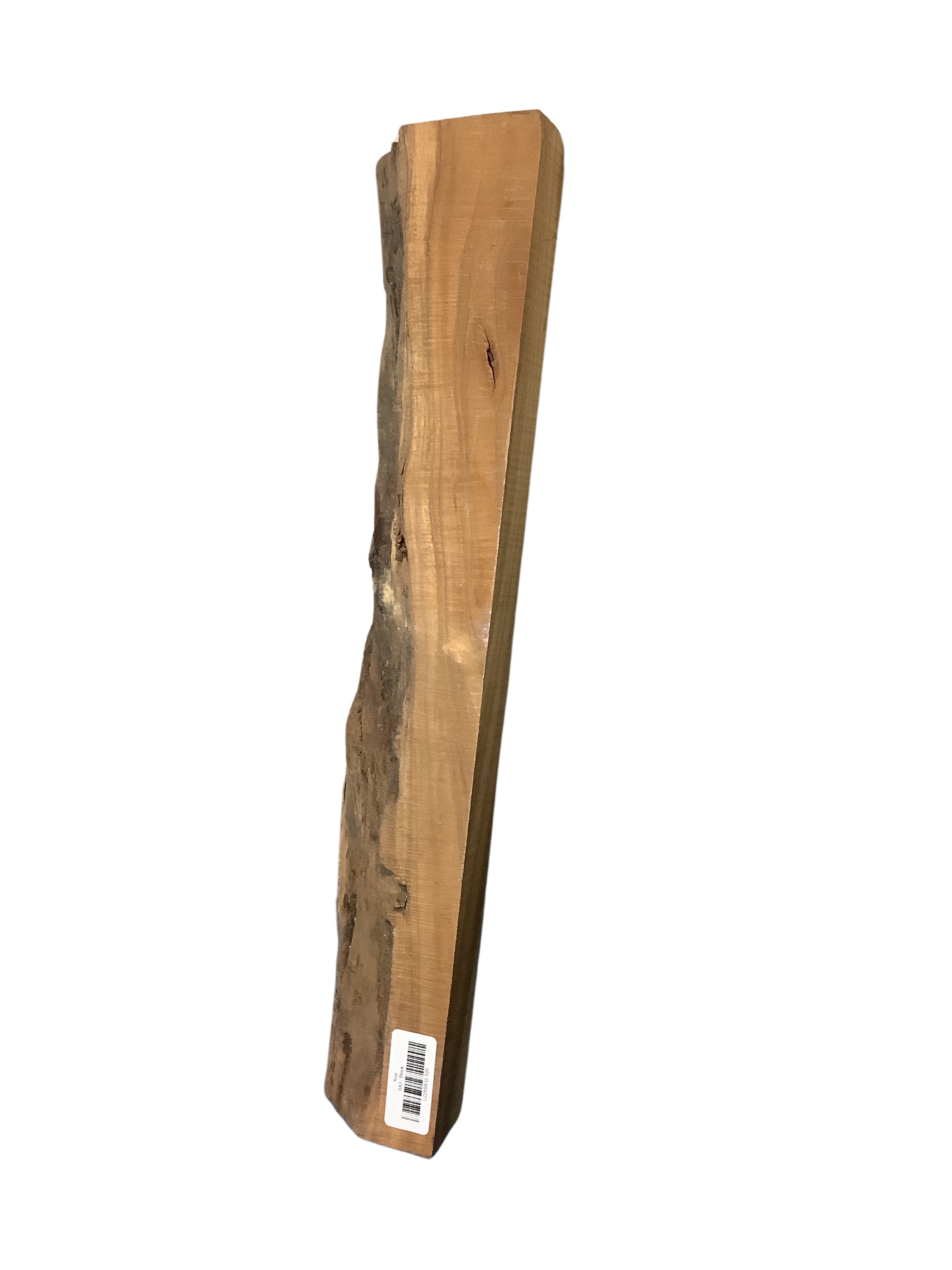 Koa BlockATC L22659.G.105