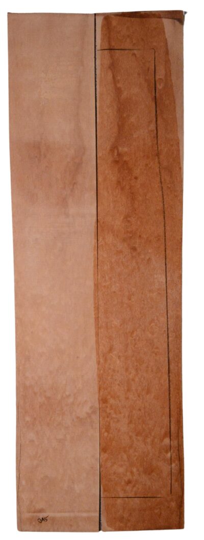 Bosse GuitarSides2pcATC L22962.G.022