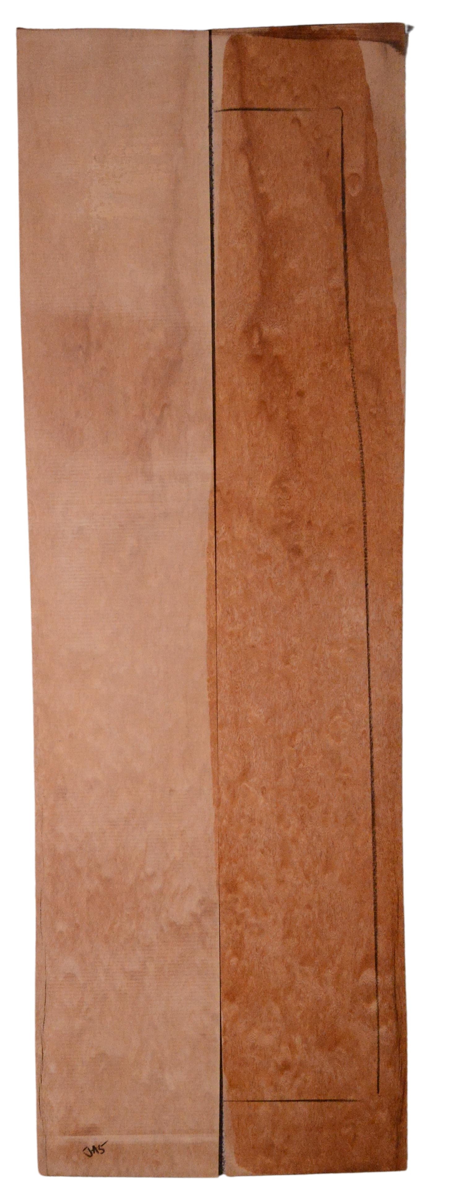 Bosse GuitarSides2pcATC L22962.G.022
