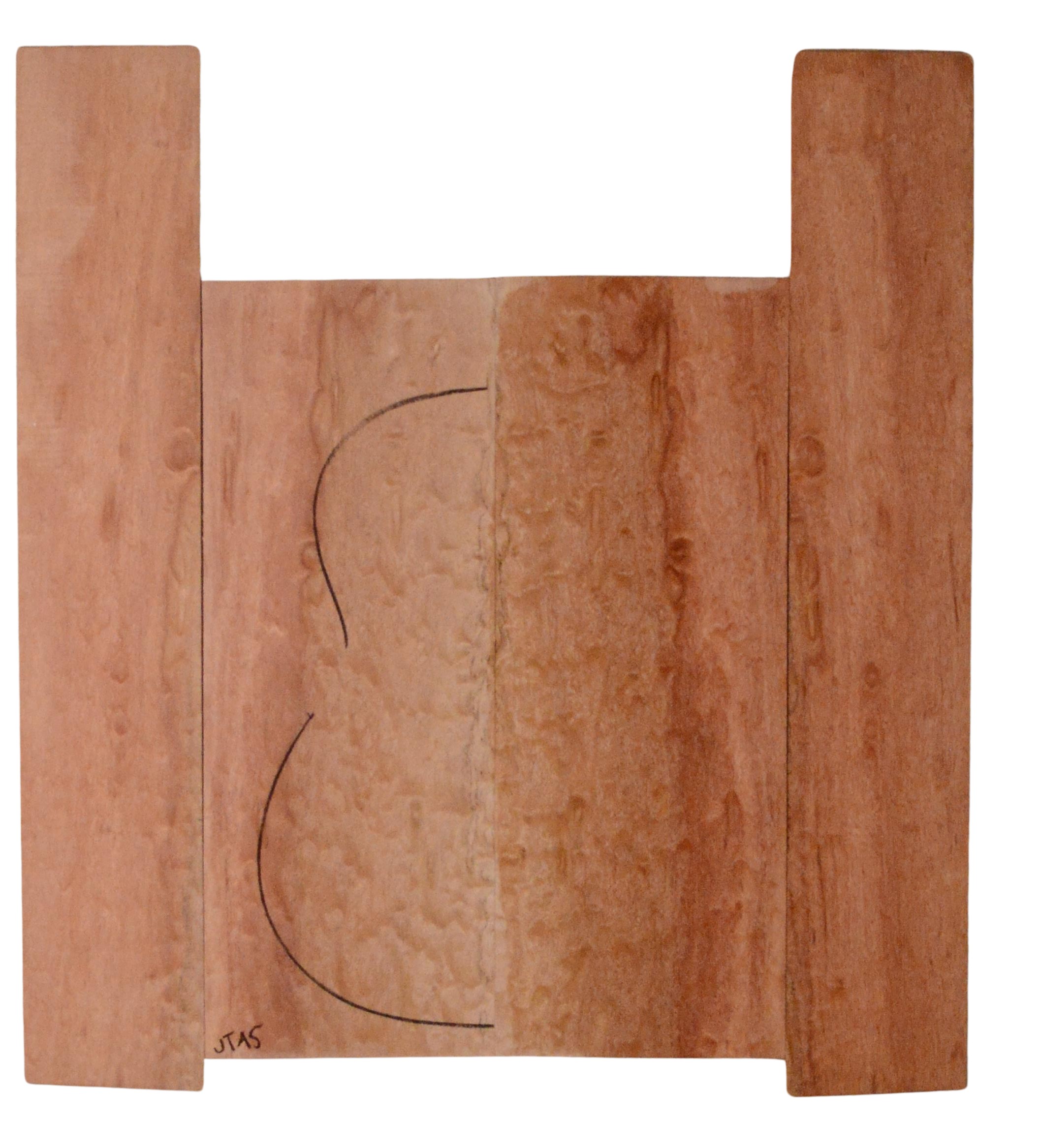 Bosse UkeSet4pcATC L22962.G.032