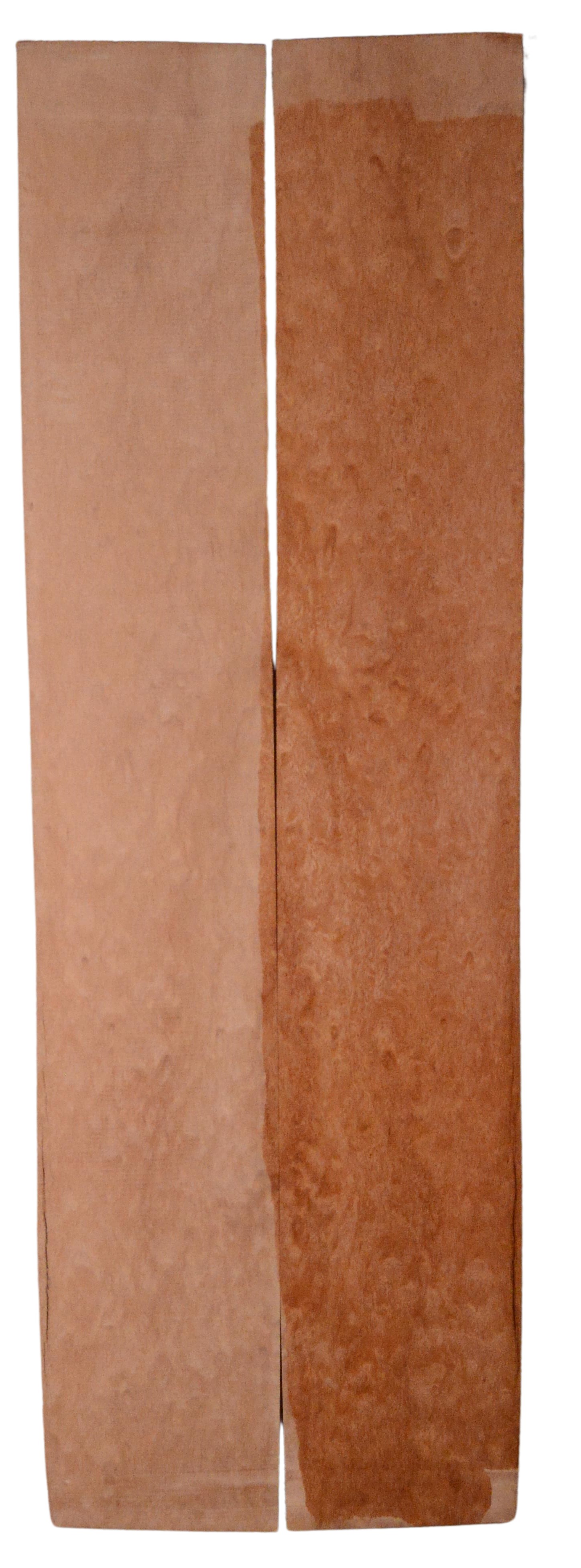 Bosse GuitarSides2pcATC L22962.G.039