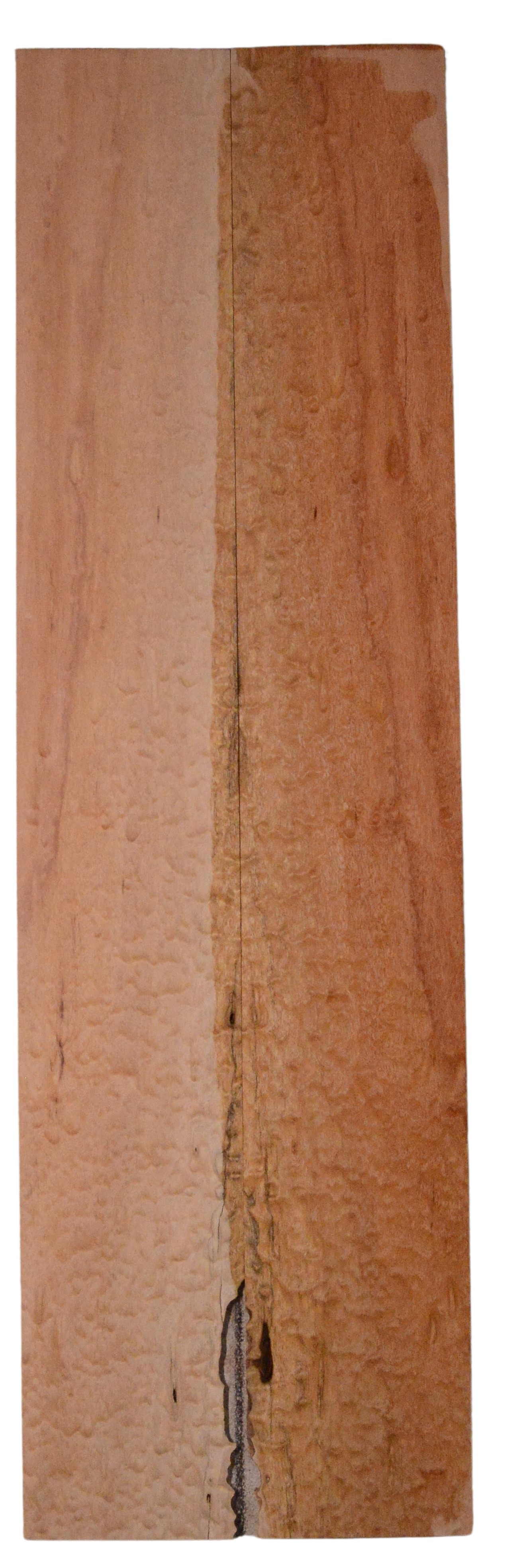 Bosse GuitarSides2pcATC L22962.G.040
