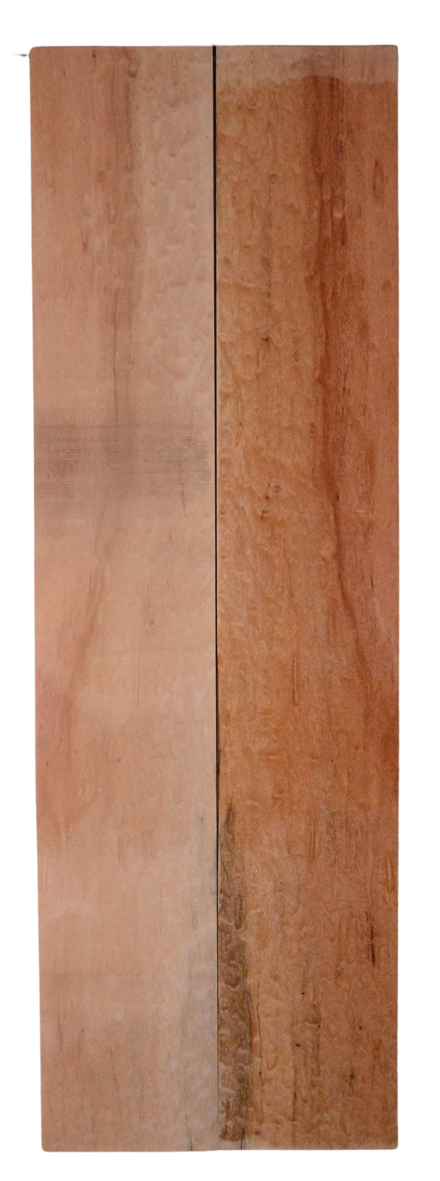 Bosse GuitarSides2pcATC L22962.G.041