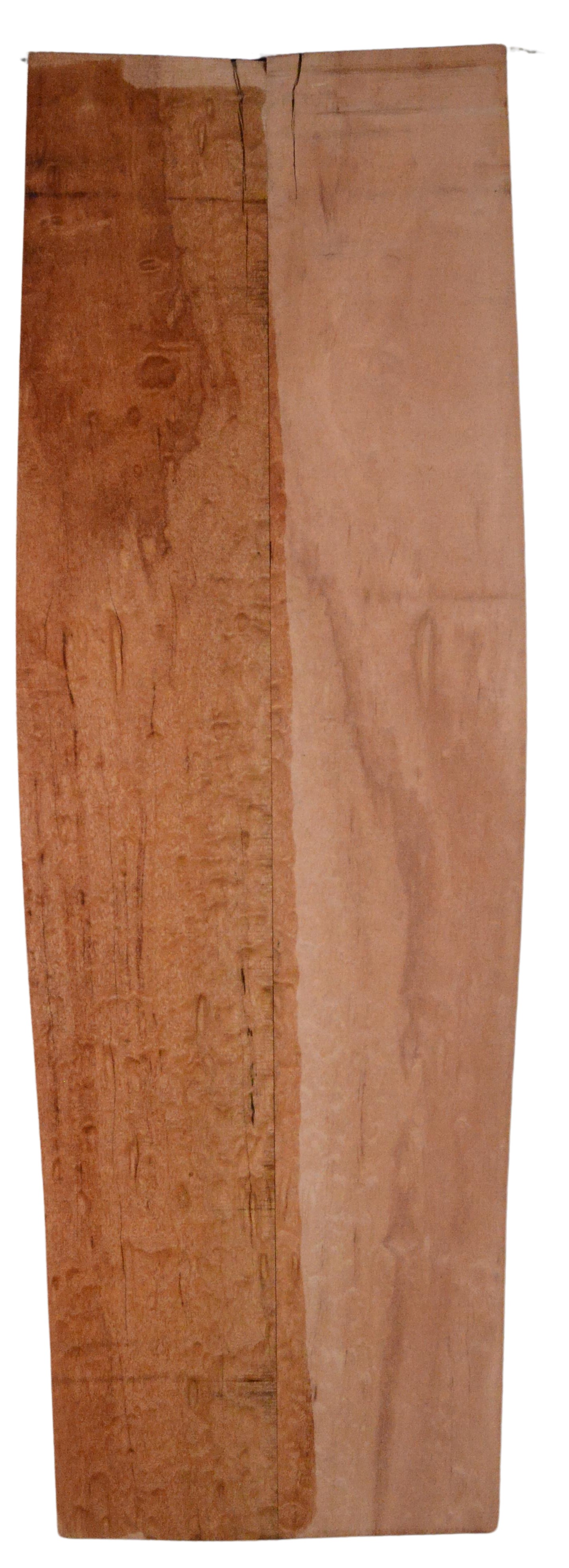 Bosse GuitarSides2pcATC L22962.G.042