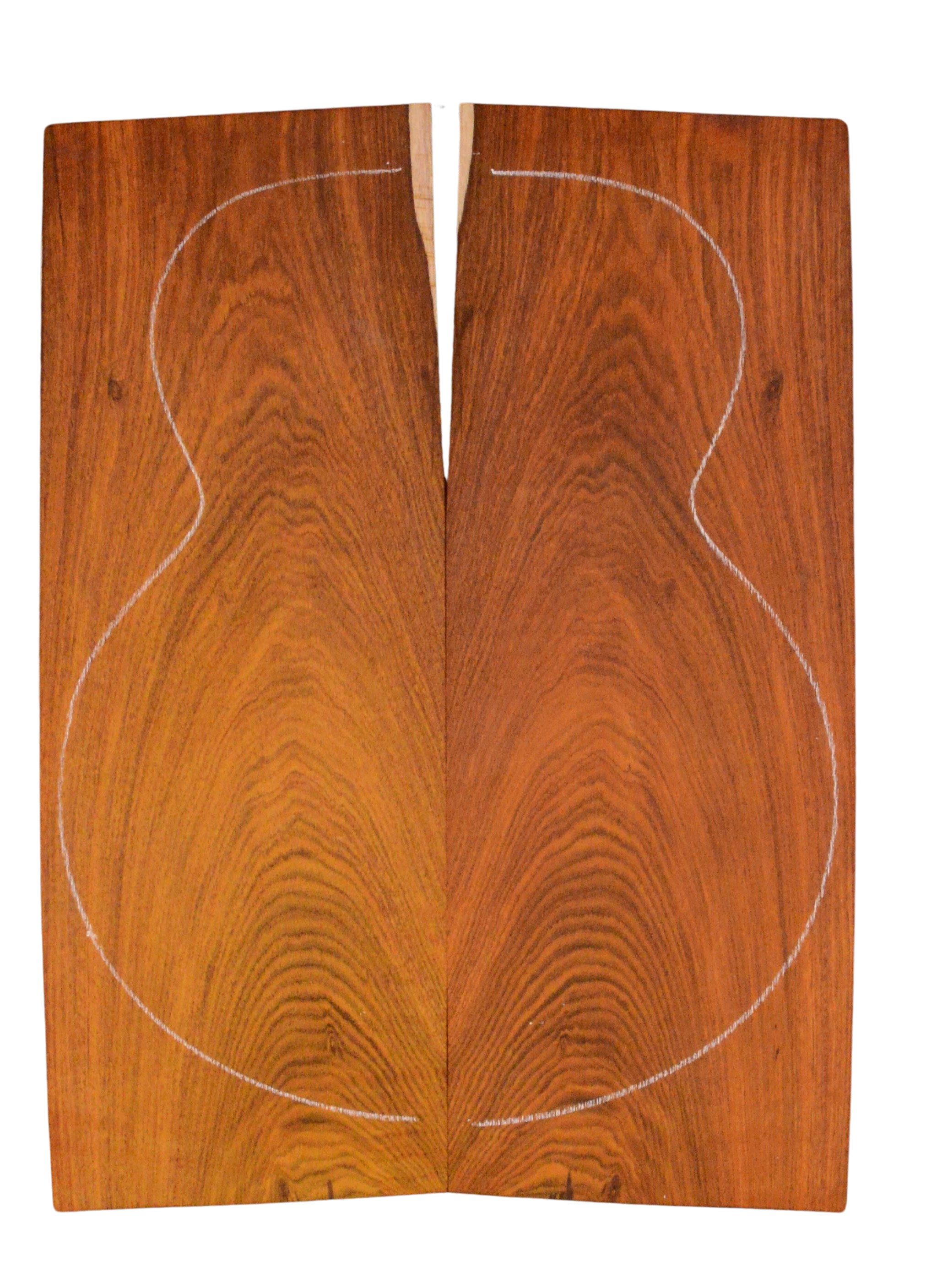 Cocobolo GuitarBack2pcATC L23992.G.031