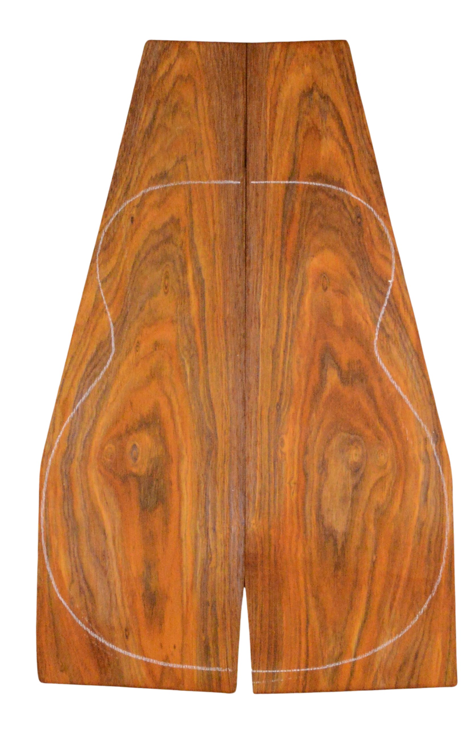 Cocobolo GuitarBack2pcATC L23992.G.034