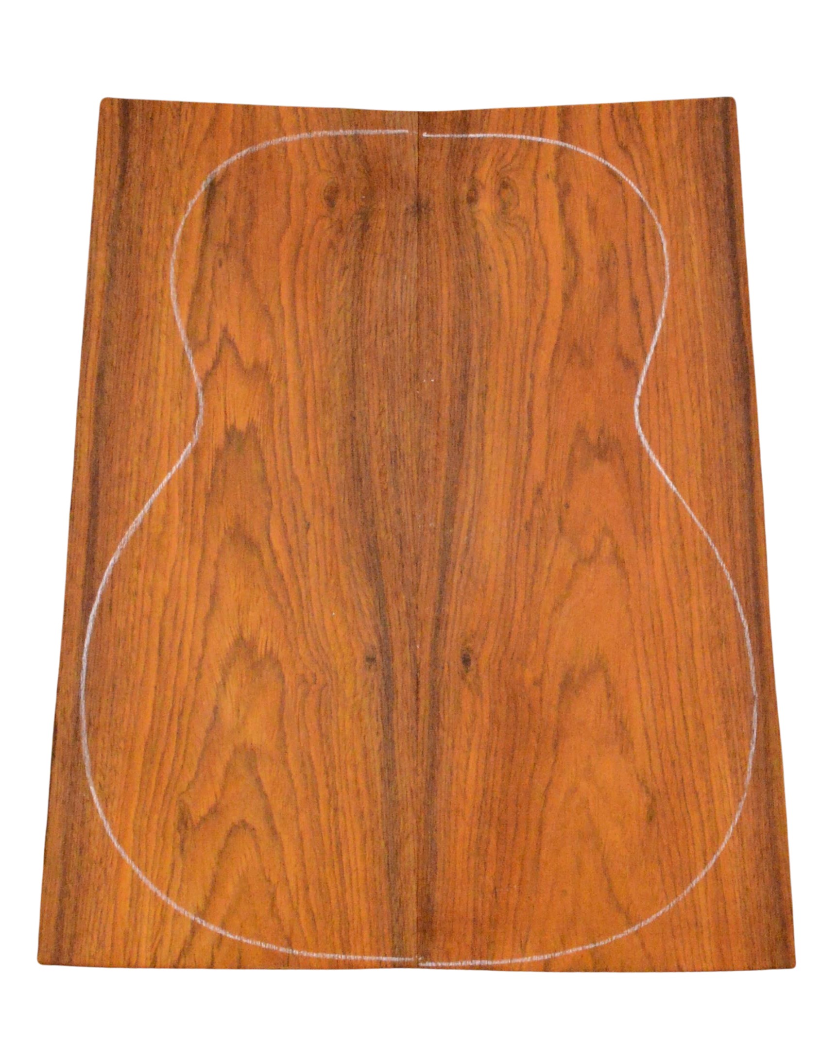 Cocobolo GuitarBack2pcATC L23992.G.035