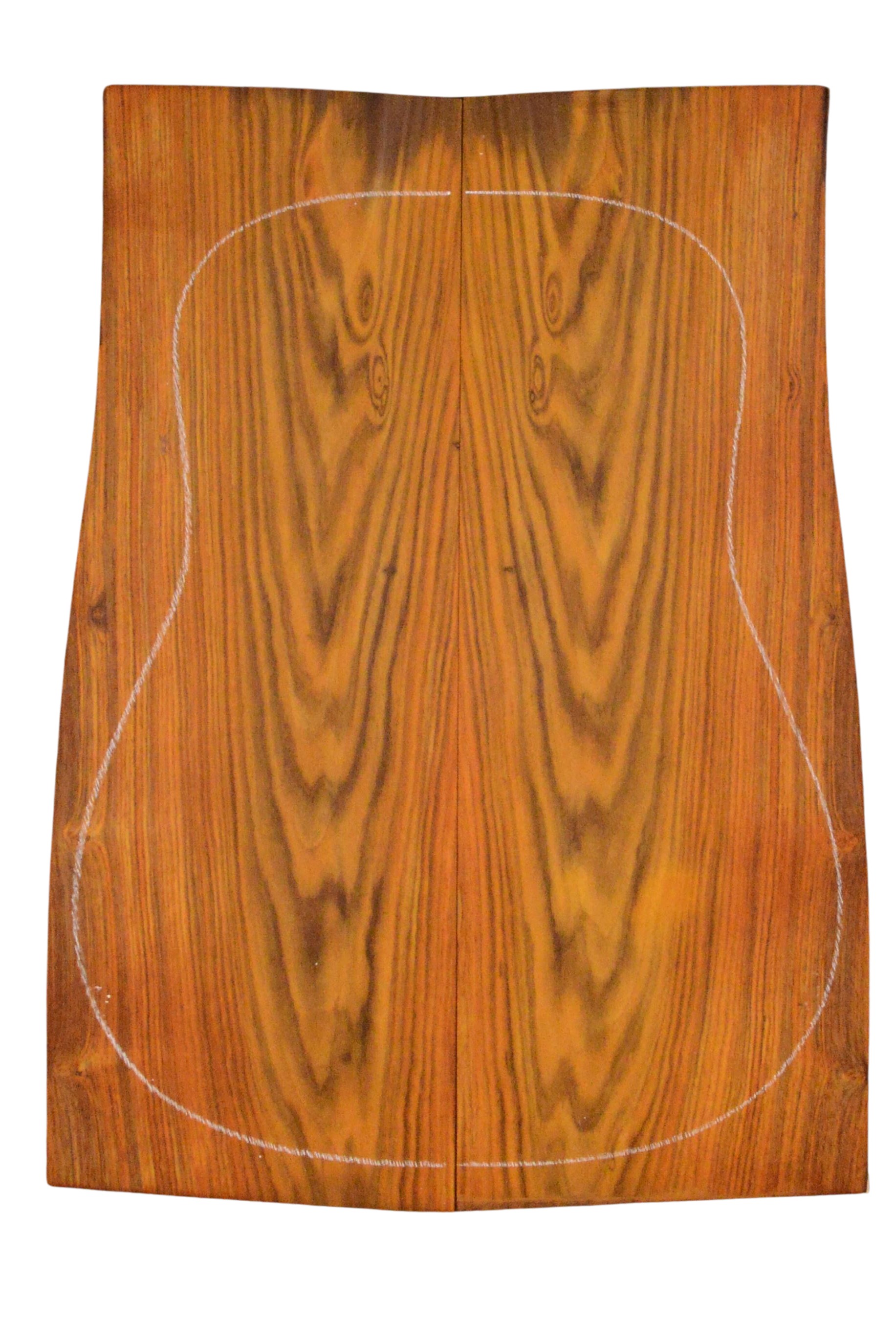 Cocobolo GuitarBack2pcATC L23992.G.036