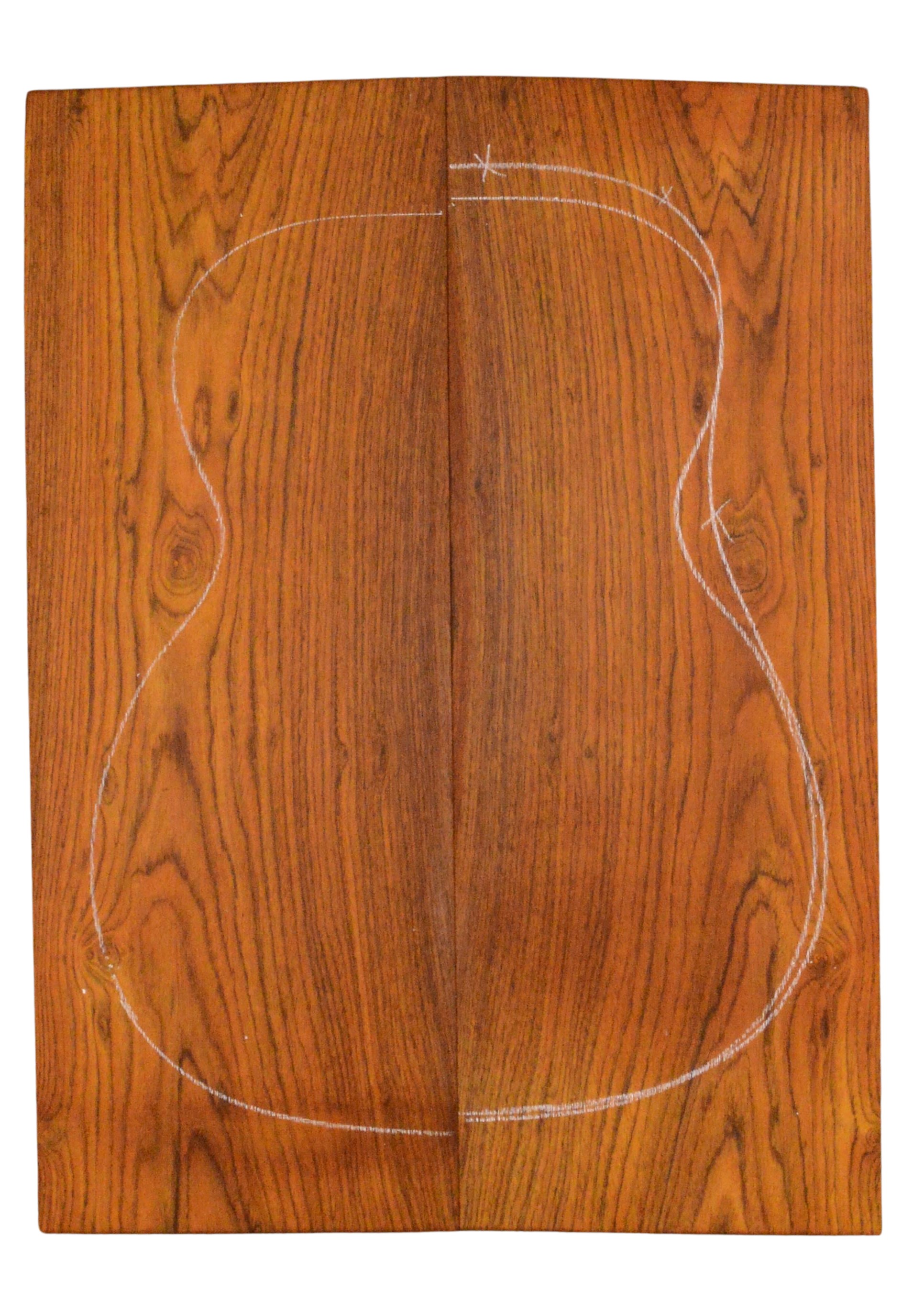 Cocobolo GuitarBack2pcATC L23992.G.038