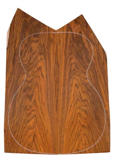 Cocobolo GuitarBack2pcATC L23992.G.039