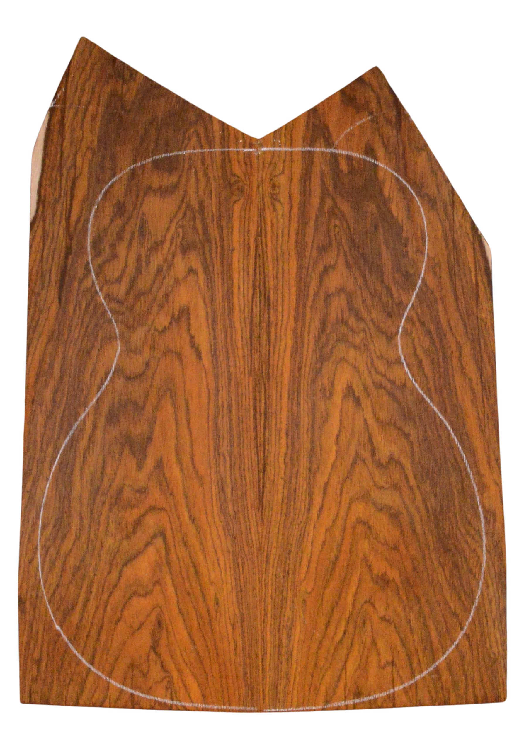Cocobolo GuitarBack2pcATC L23992.G.039