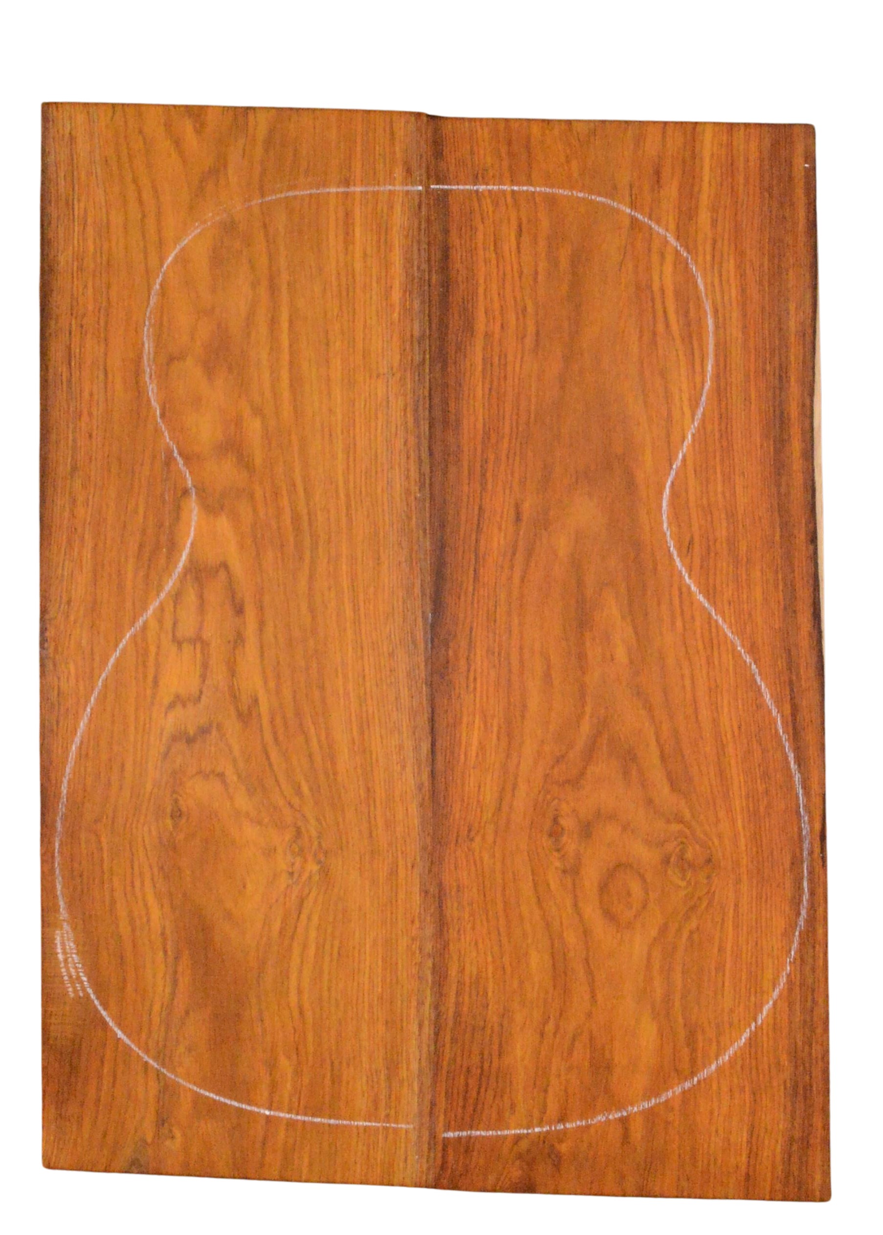 Cocobolo GuitarBack2pcATC L23992.G.040