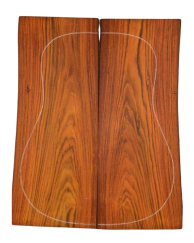 Cocobolo GuitarBack2pcATC L23992.G.041