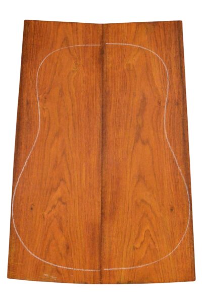 Cocobolo GuitarBack2pcATC L23992.G.043