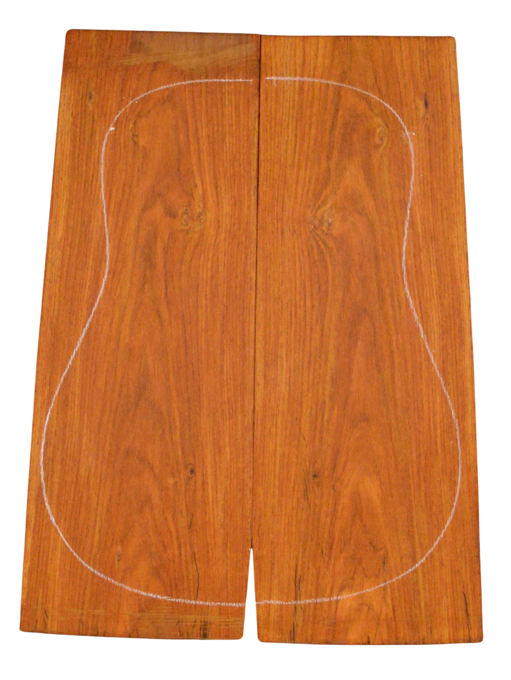 Cocobolo GuitarBack2pcATC L23992.G.044