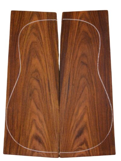 Cocobolo GuitarBack2pcATC L23992.G.049