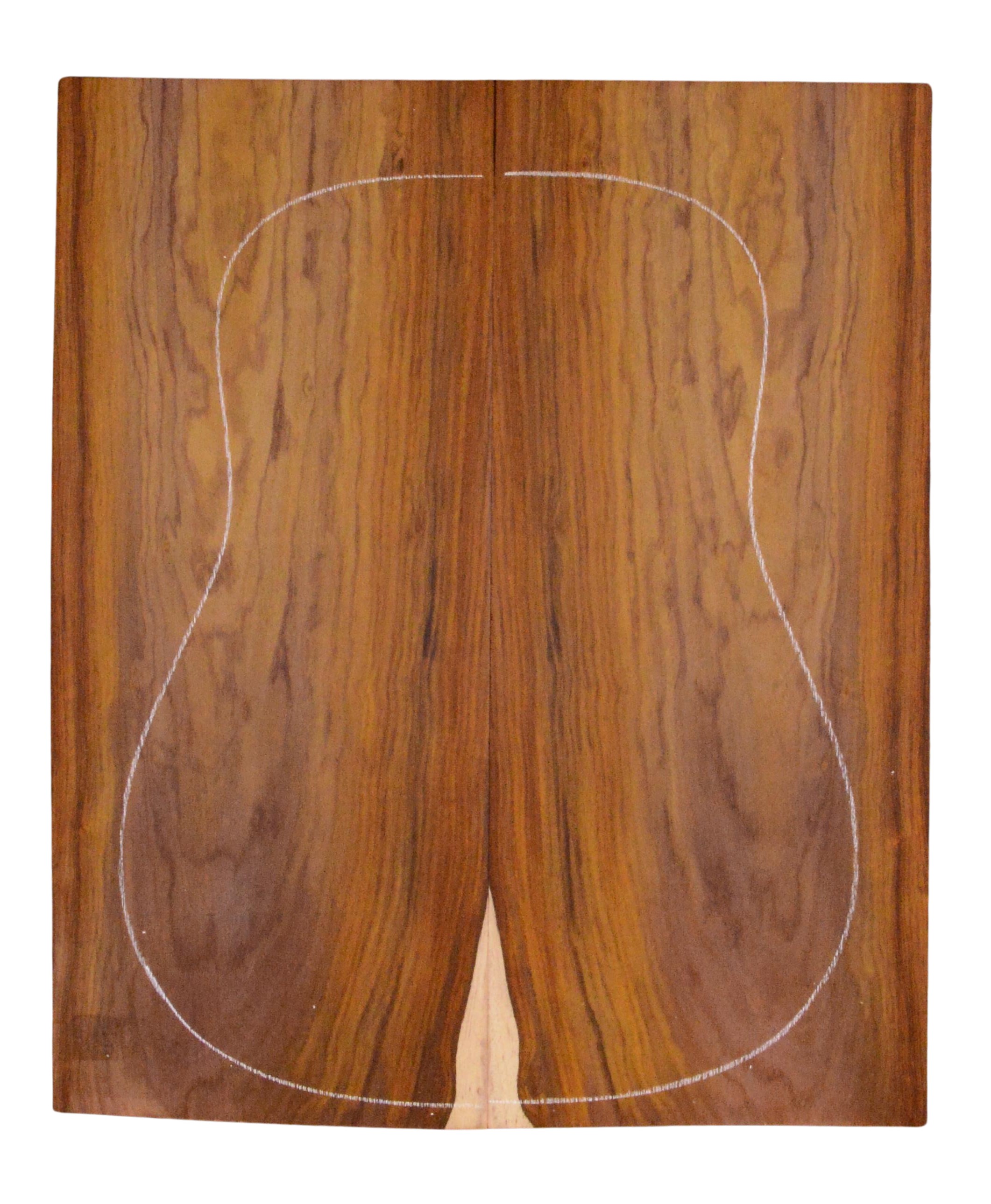 Cocobolo GuitarBack2pcATC L23992.G.050
