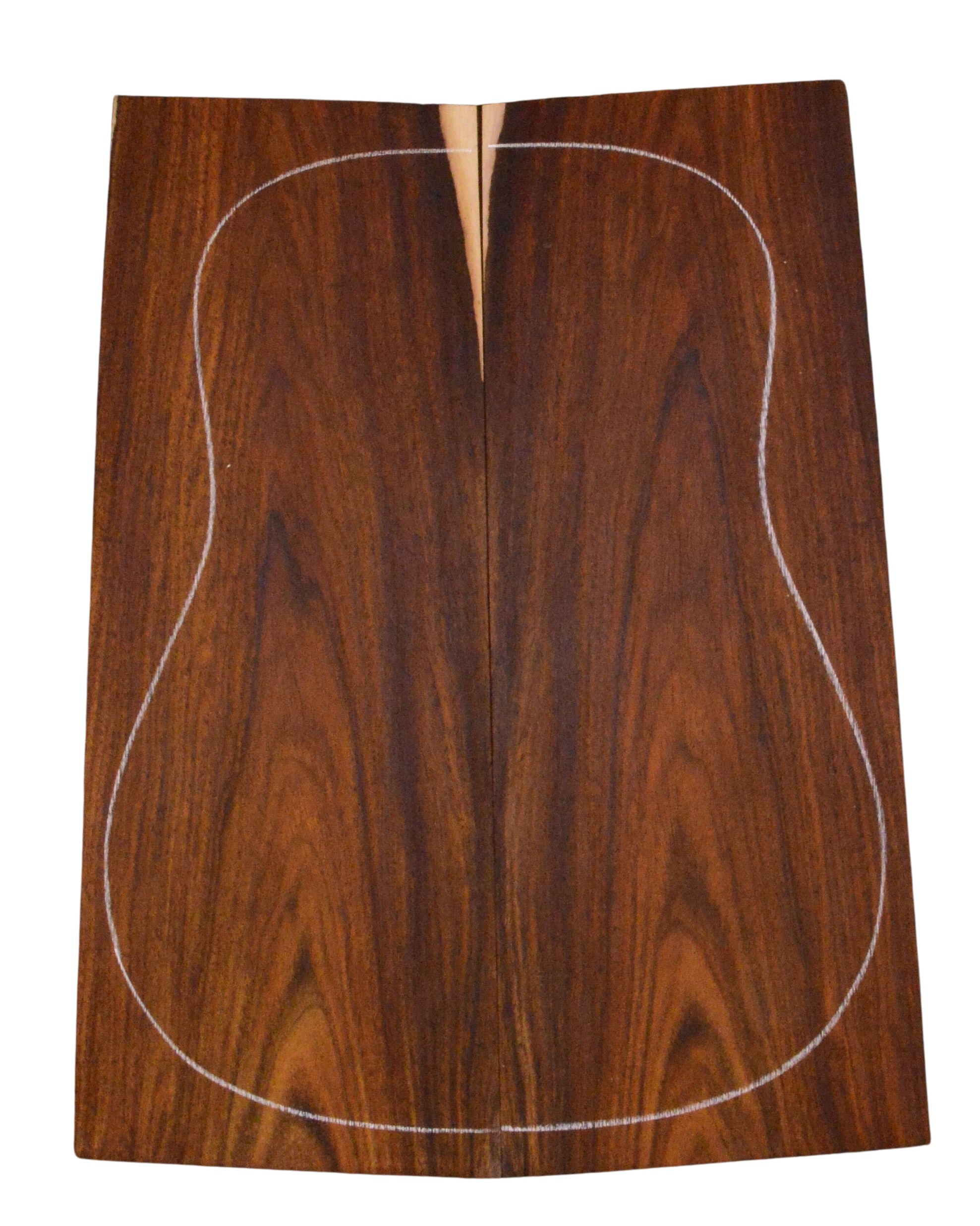 Cocobolo GuitarBack2pcATC L23992.G.053