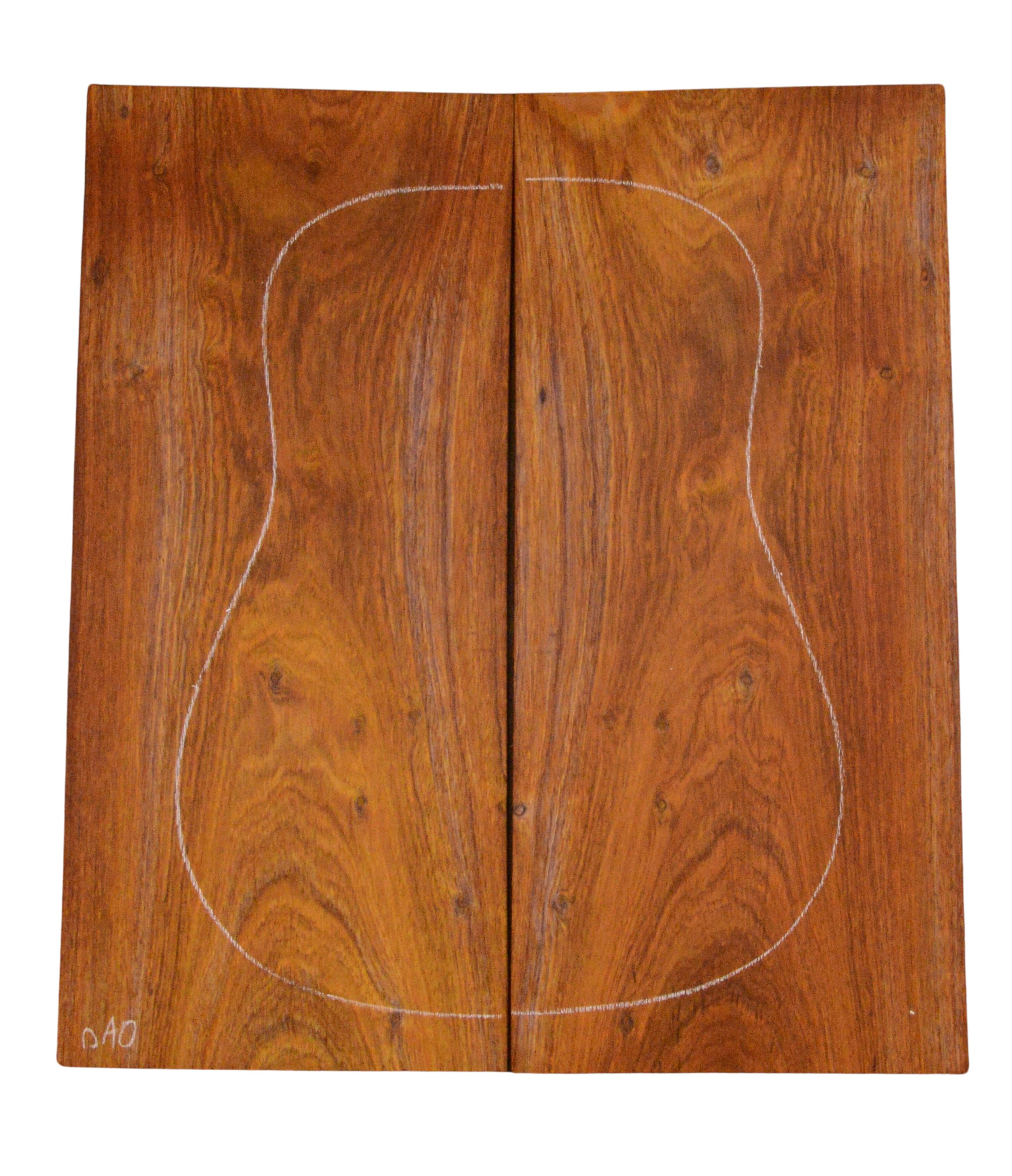 Cocobolo GuitarBack2pcATC L23992.G.055