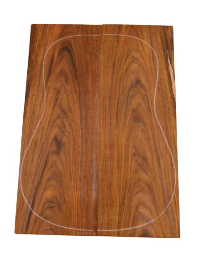 Cocobolo GuitarBack2pcATC L23992.G.056