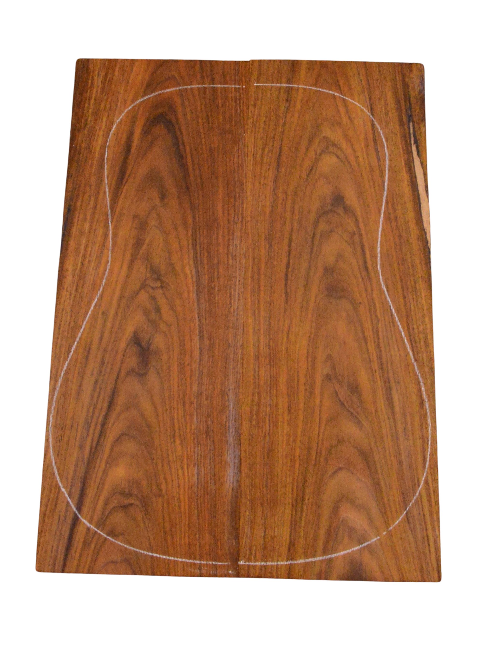 Cocobolo GuitarBack2pcATC L23992.G.056