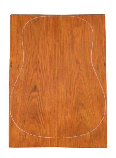 Cocobolo GuitarBack2pcATC L23992.G.057
