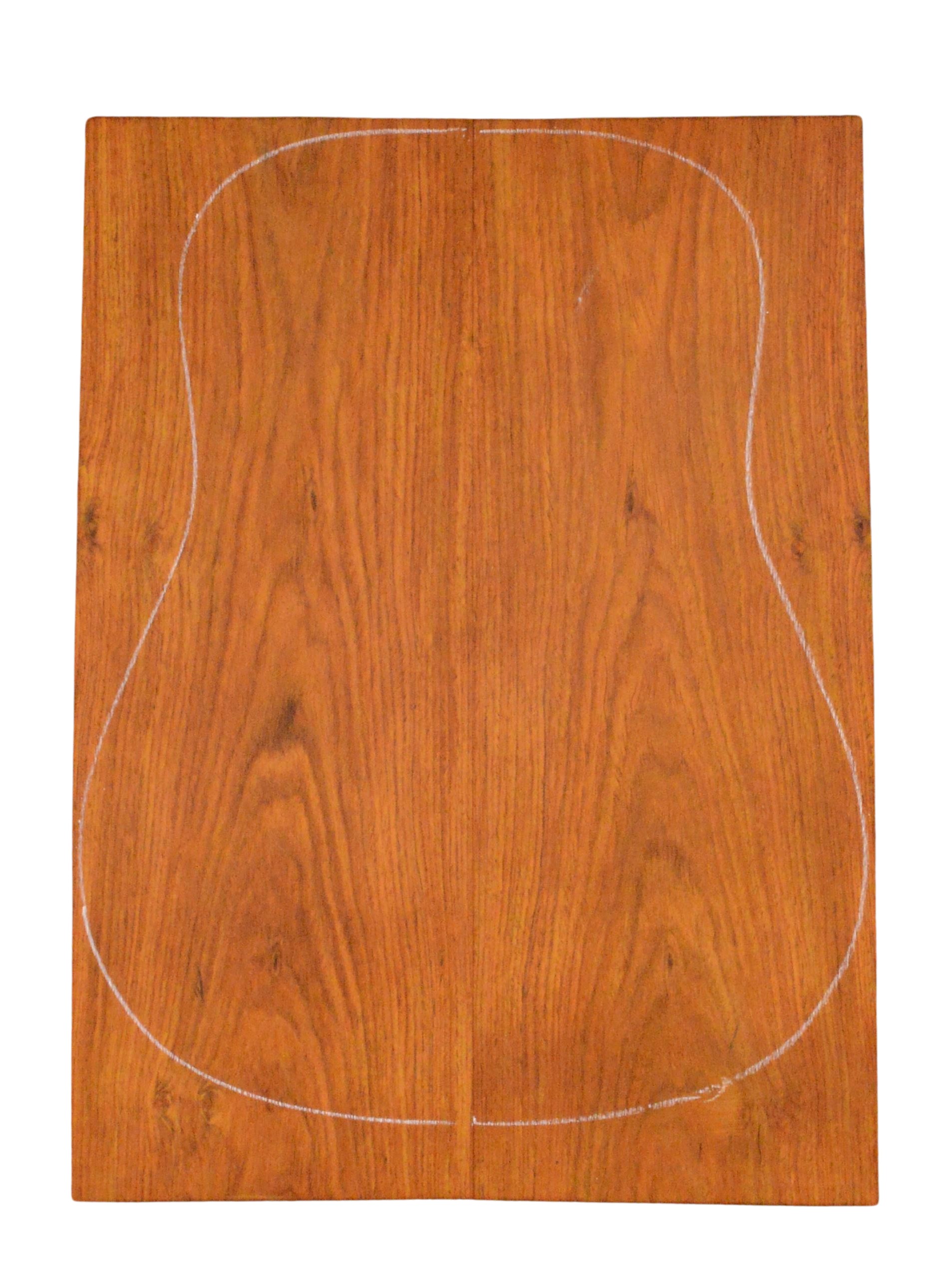 Cocobolo GuitarBack2pcATC L23992.G.057
