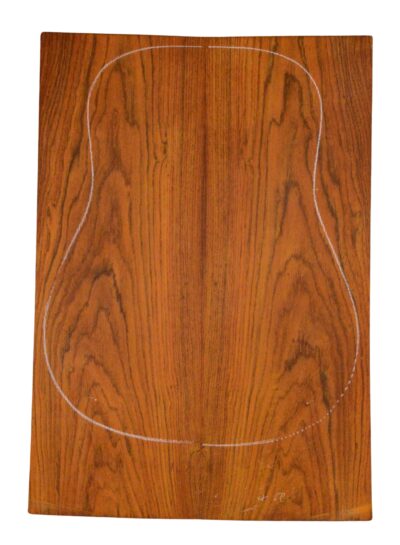 Cocobolo GuitarBack2pcATC L23992.G.059