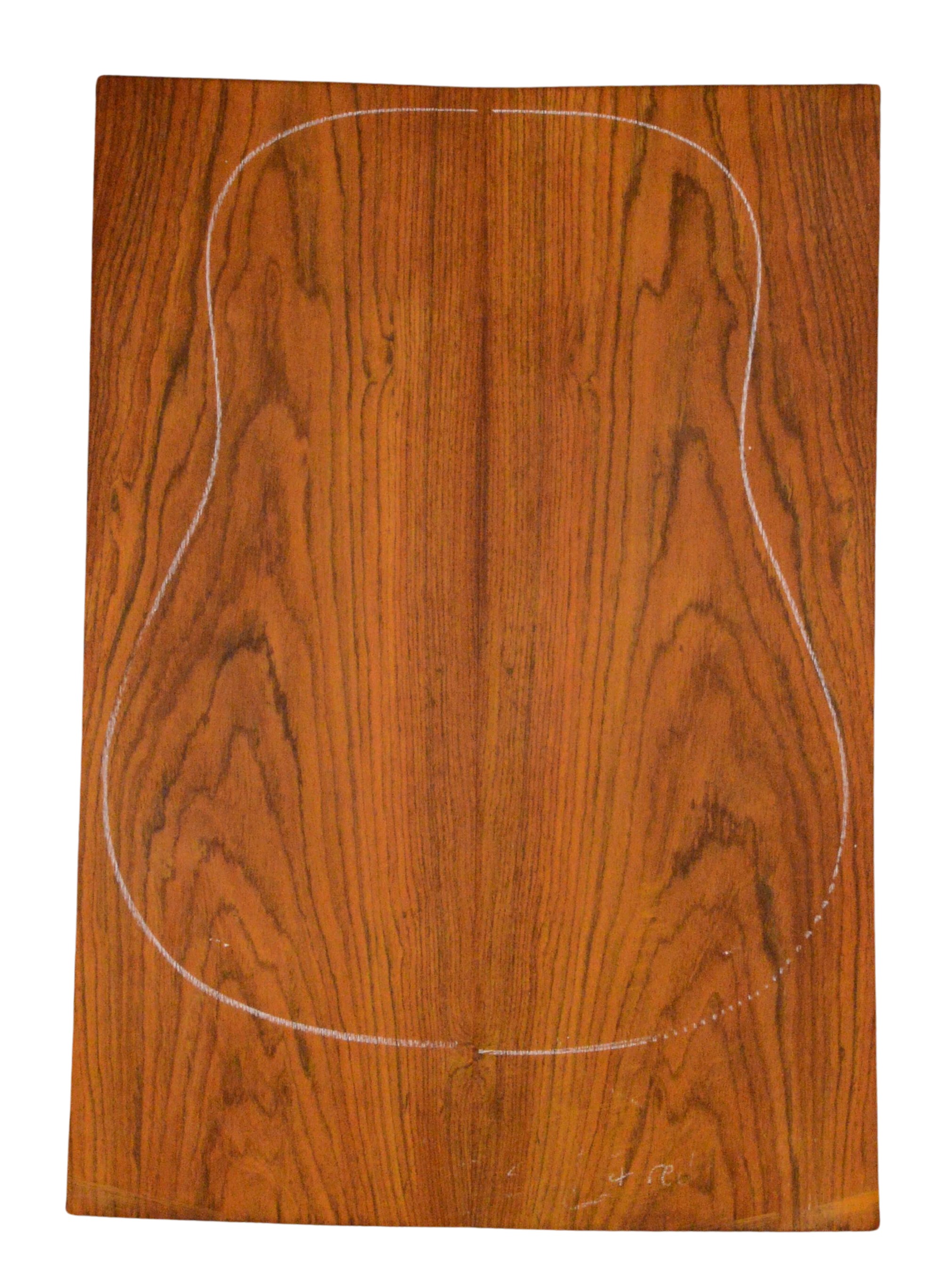 Cocobolo GuitarBack2pcATC L23992.G.059