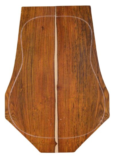 Cocobolo GuitarBack2pcATC L23992.G.061