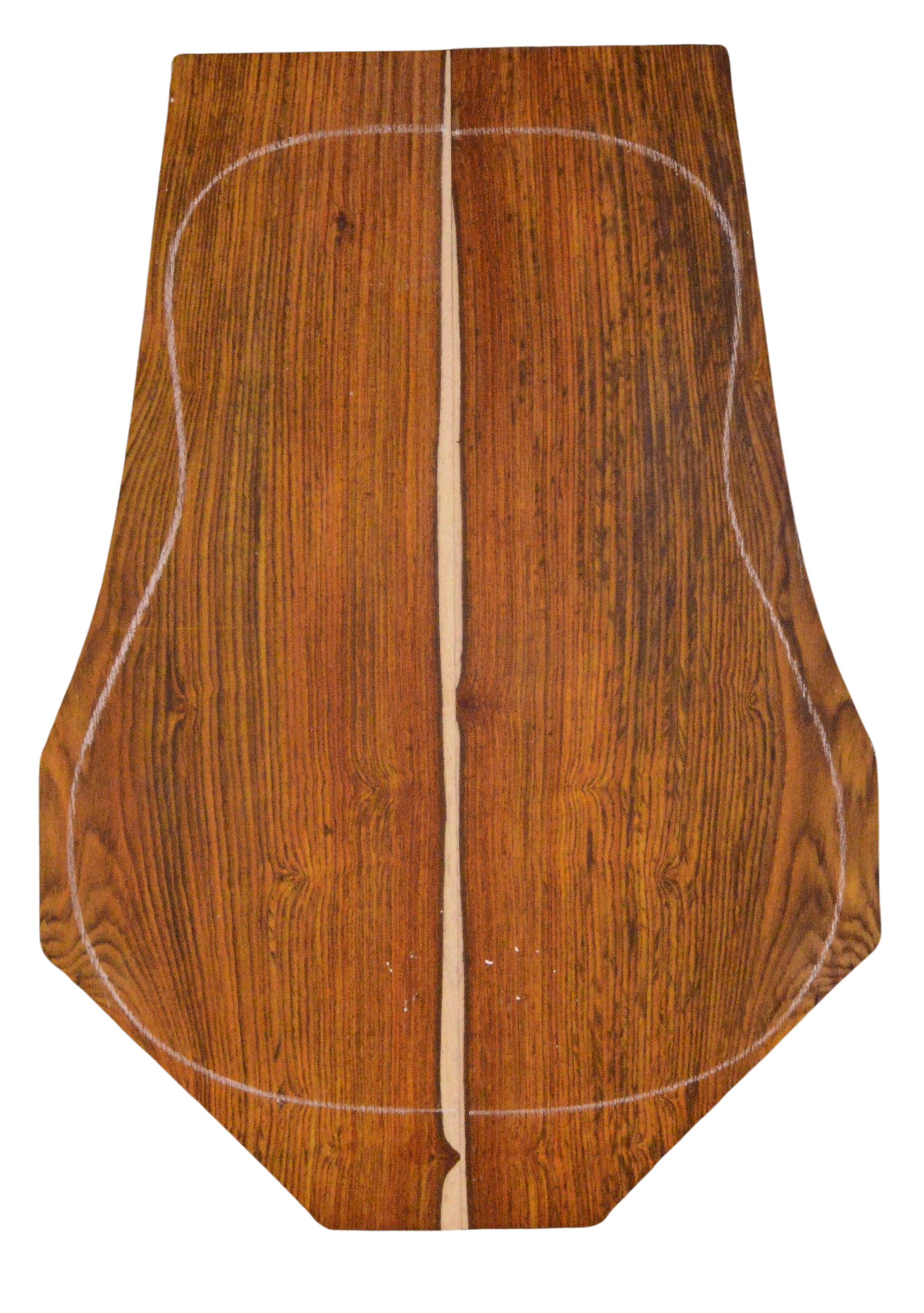 Cocobolo GuitarBack2pcATC L23992.G.061