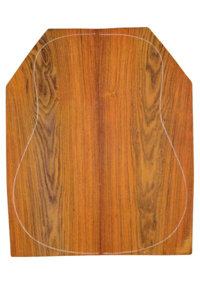 Cocobolo GuitarBack2pcATC L23992.G.062