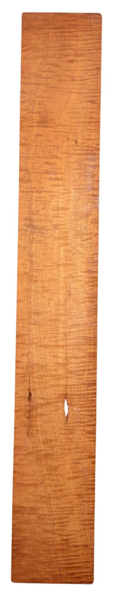 Mahogany (Genuine) GuitarVeneerATC L26231.G.162