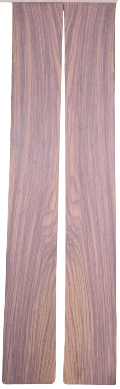 Rosewood (East Indian) GuitarSides2pcATC L26232.G.029