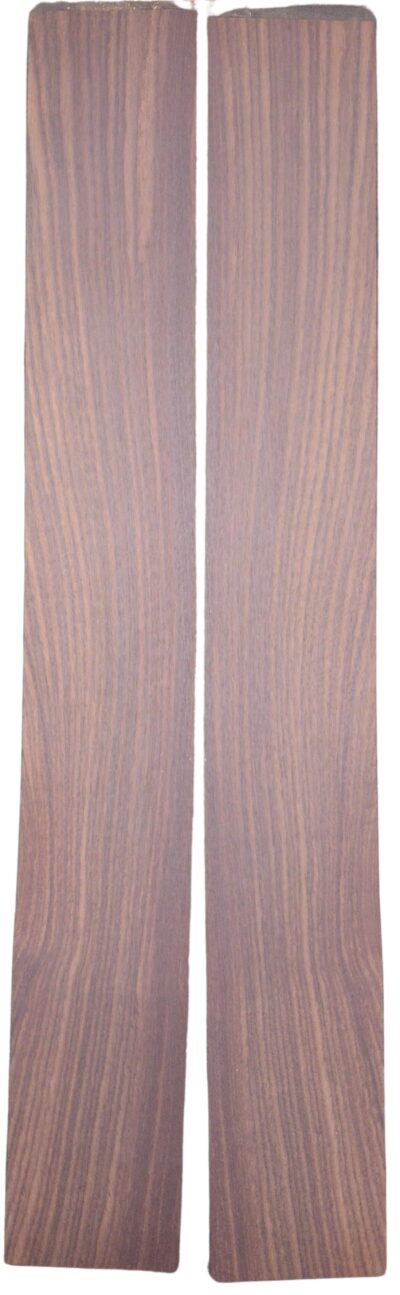 Rosewood (East Indian) GuitarSides2pcATC L26232.G.030