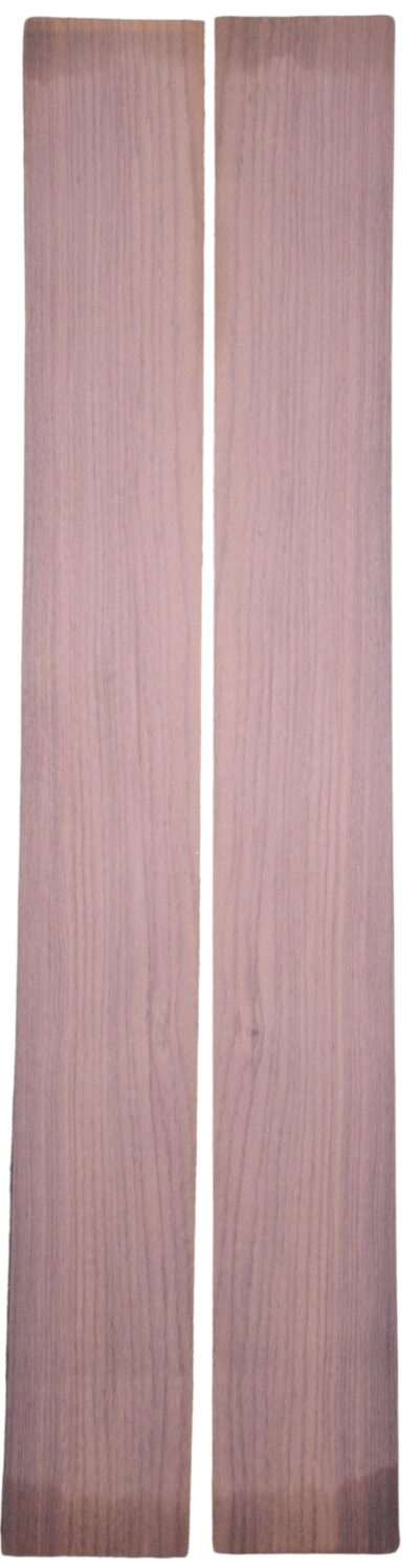 Rosewood (East Indian) GuitarSides2pcATC L26232.G.031