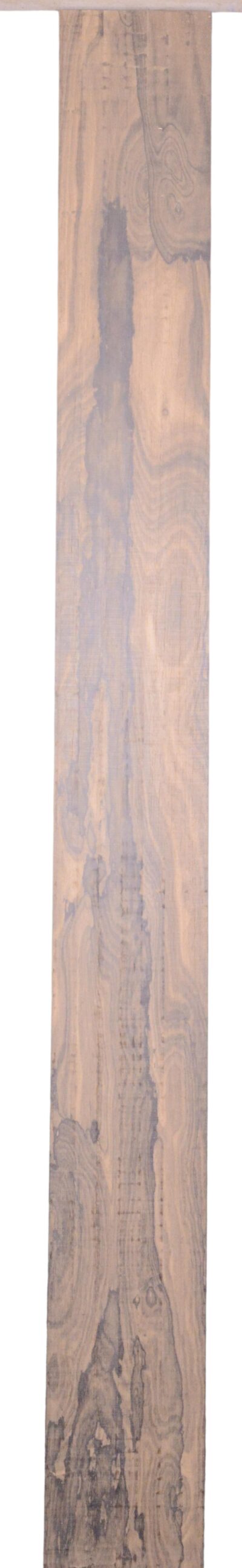 Ziricote GuitarPYOFingerboardATC L26239.G.001