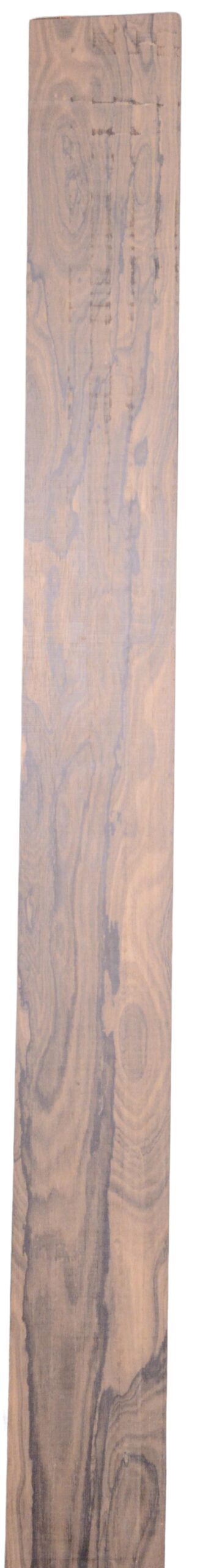 Ziricote GuitarPYOFingerboardATC L26239.G.002