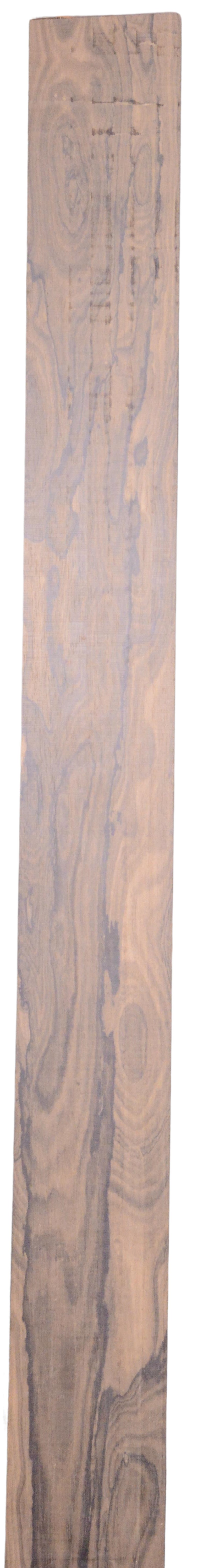 Ziricote GuitarPYOFingerboardATC L26239.G.002