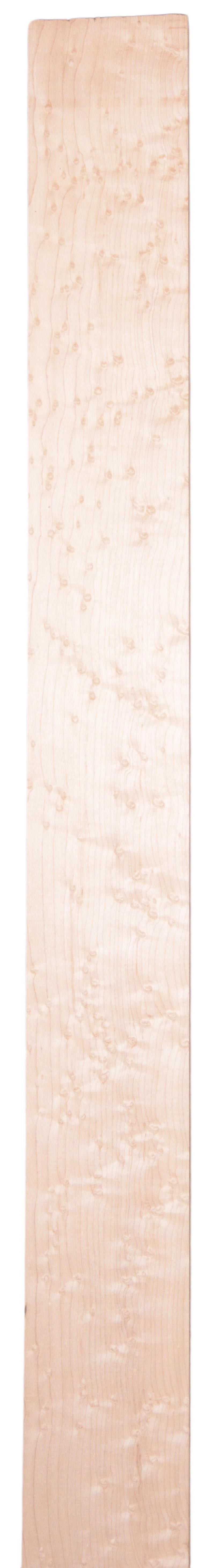 Maple (Hard) GuitarNeckATC L26240.G.002